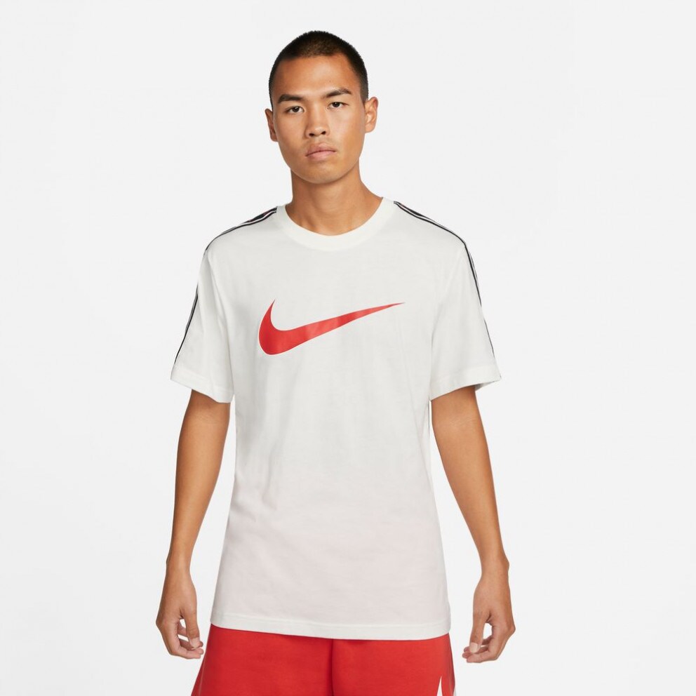Nike t shirt design 2015 online