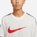 Nike Sportswear Repeat Men's T-Shirt