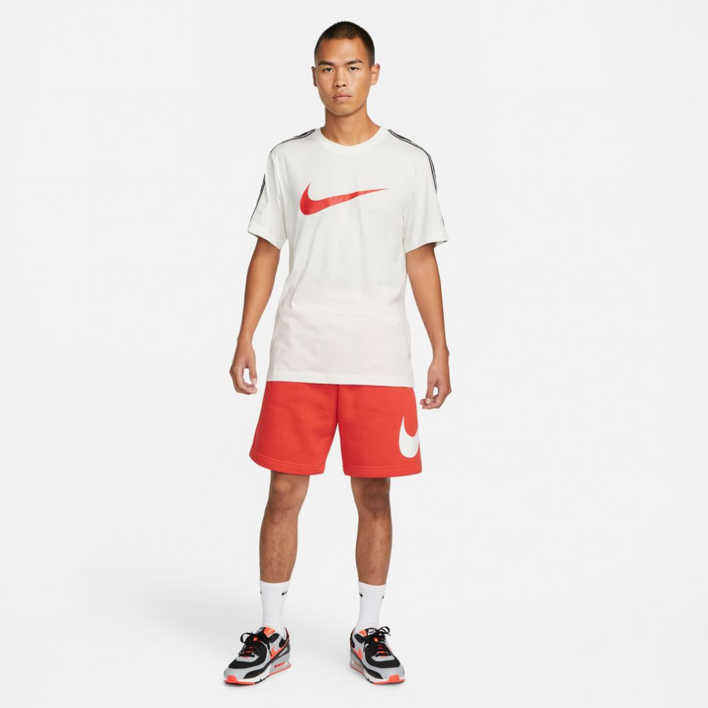 Nike Sportswear Repeat Men's T-Shirt