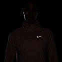 Nike Therma-Fit Element Women's Long Sleeve T-Shirt