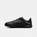 Nike Jr. Tiempo Legend 9 Academy TF Παιδικά Ποδοσφαιρικά Παπούτσια