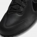 Nike Jr. Tiempo Legend 9 Academy TF Παιδικά Ποδοσφαιρικά Παπούτσια