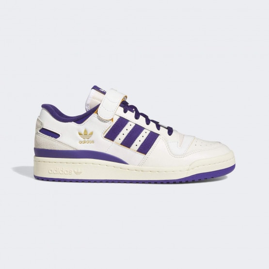 adidas Originals Forum 84 Low Μen's Shoes