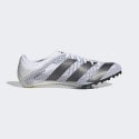 adidas Sprintstar