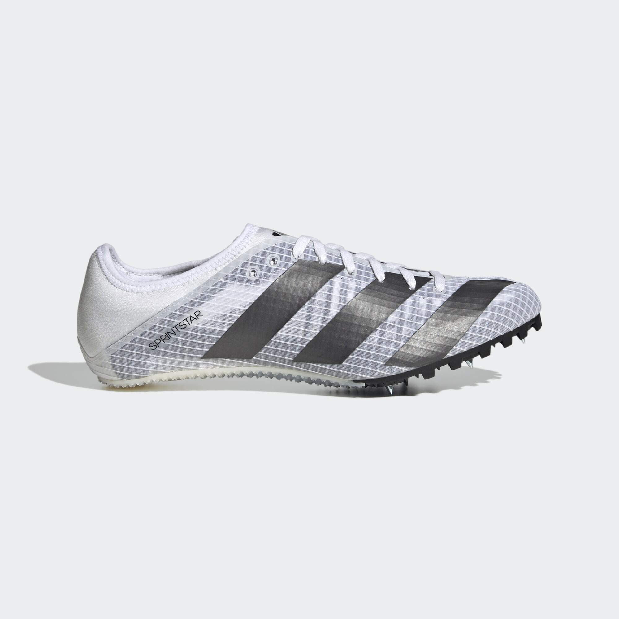 adidas Sprintstar (9000112646_61577)