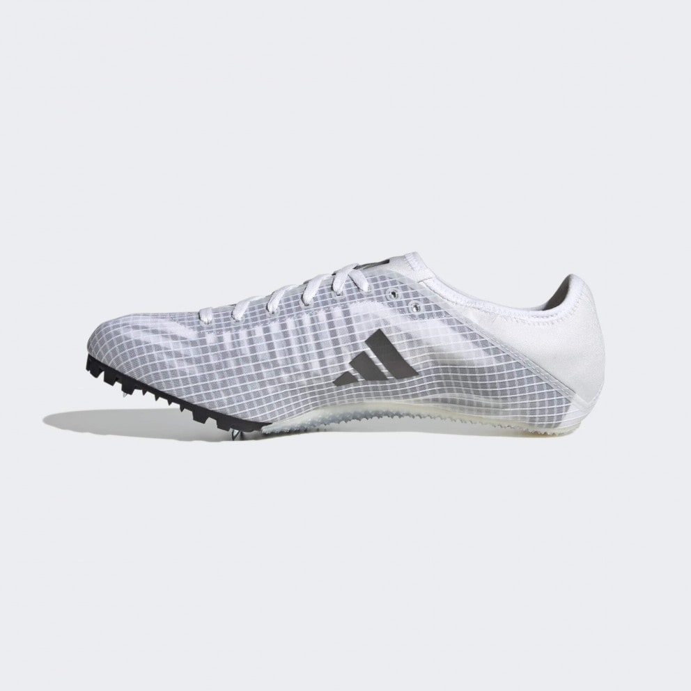 nmd r1 vs r2 vs xr1 2 plus x 3