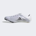 adidas Sprintstar