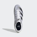 adidas Sprintstar