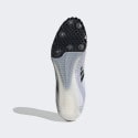 adidas Sprintstar