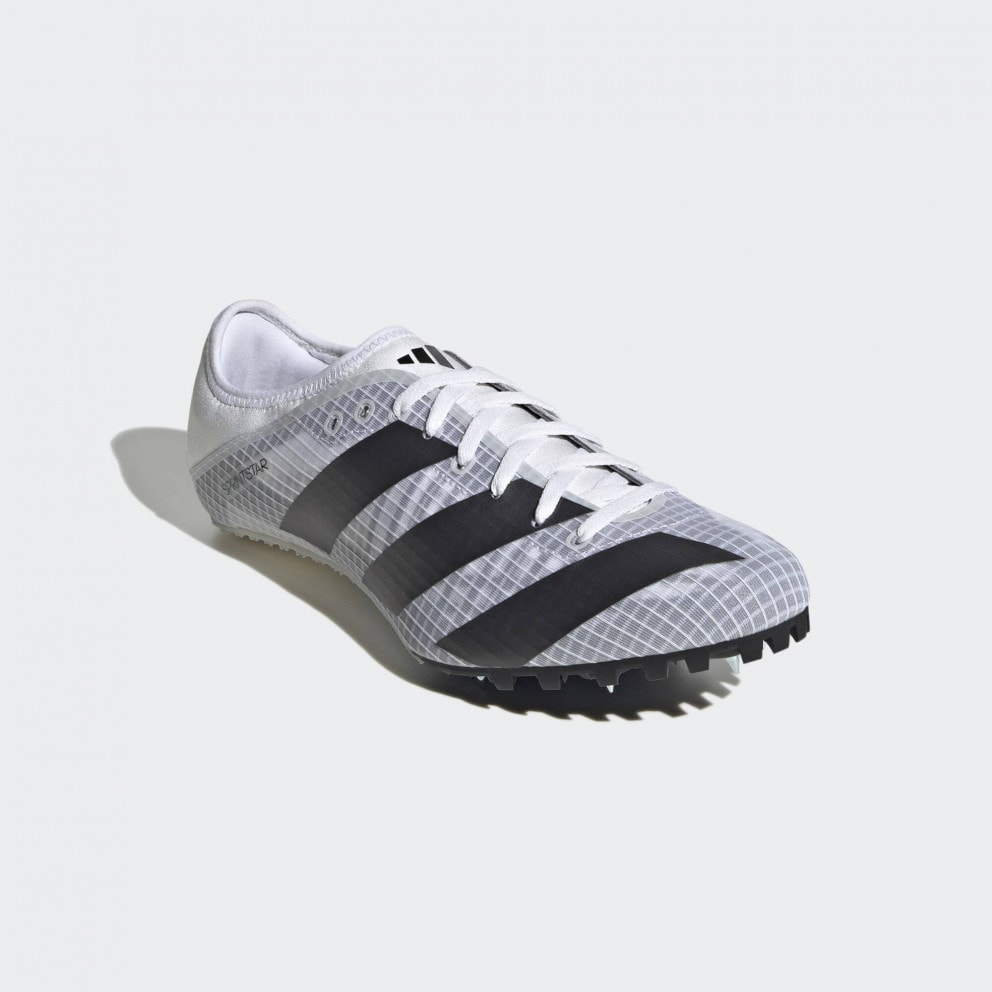 adidas Sprintstar