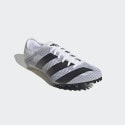 adidas Sprintstar