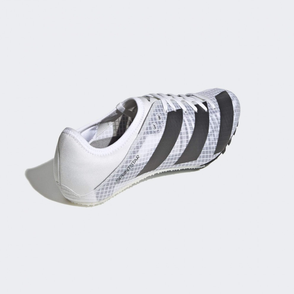 adidas Sprintstar