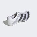 adidas Sprintstar