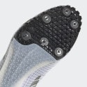 adidas Sprintstar