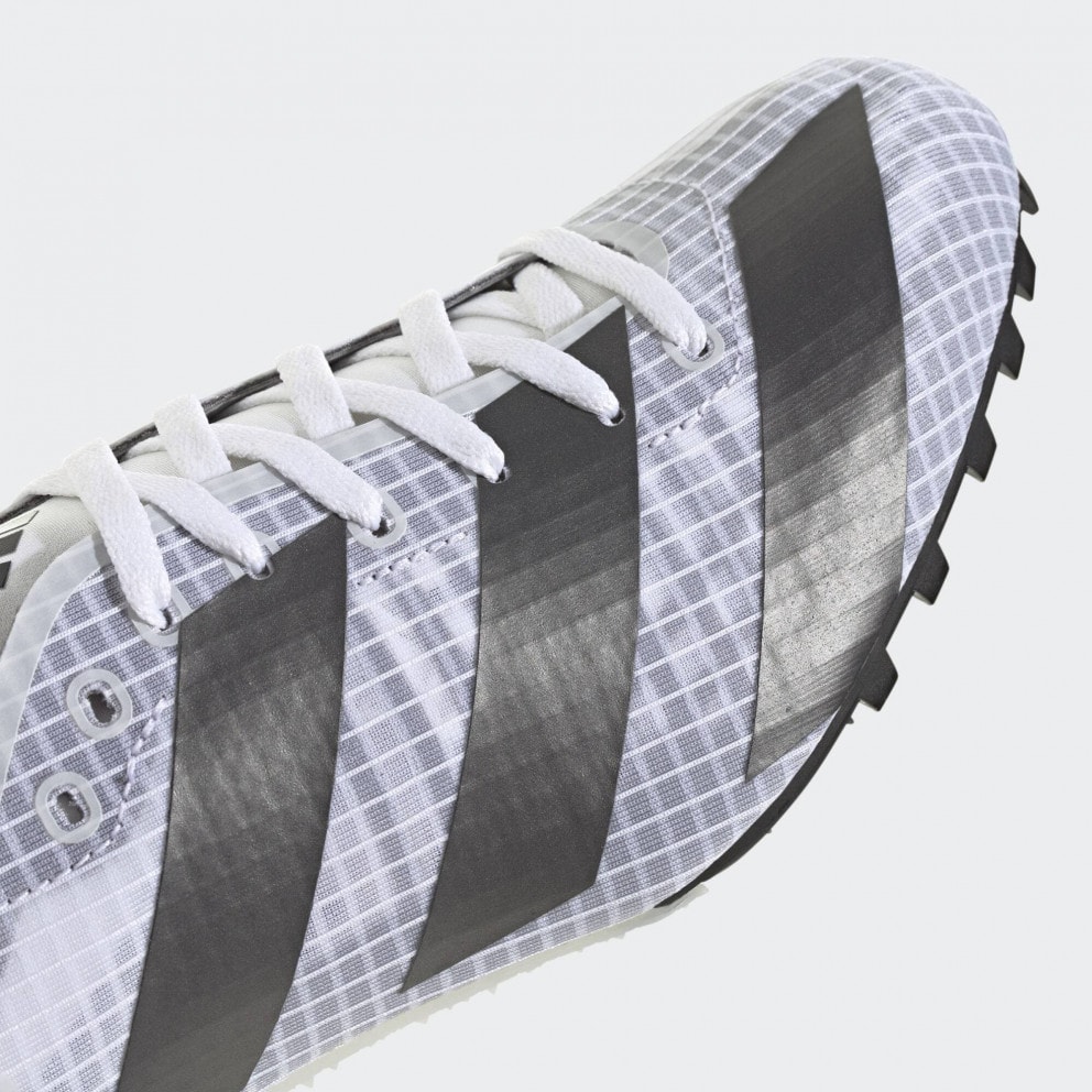 adidas Sprintstar