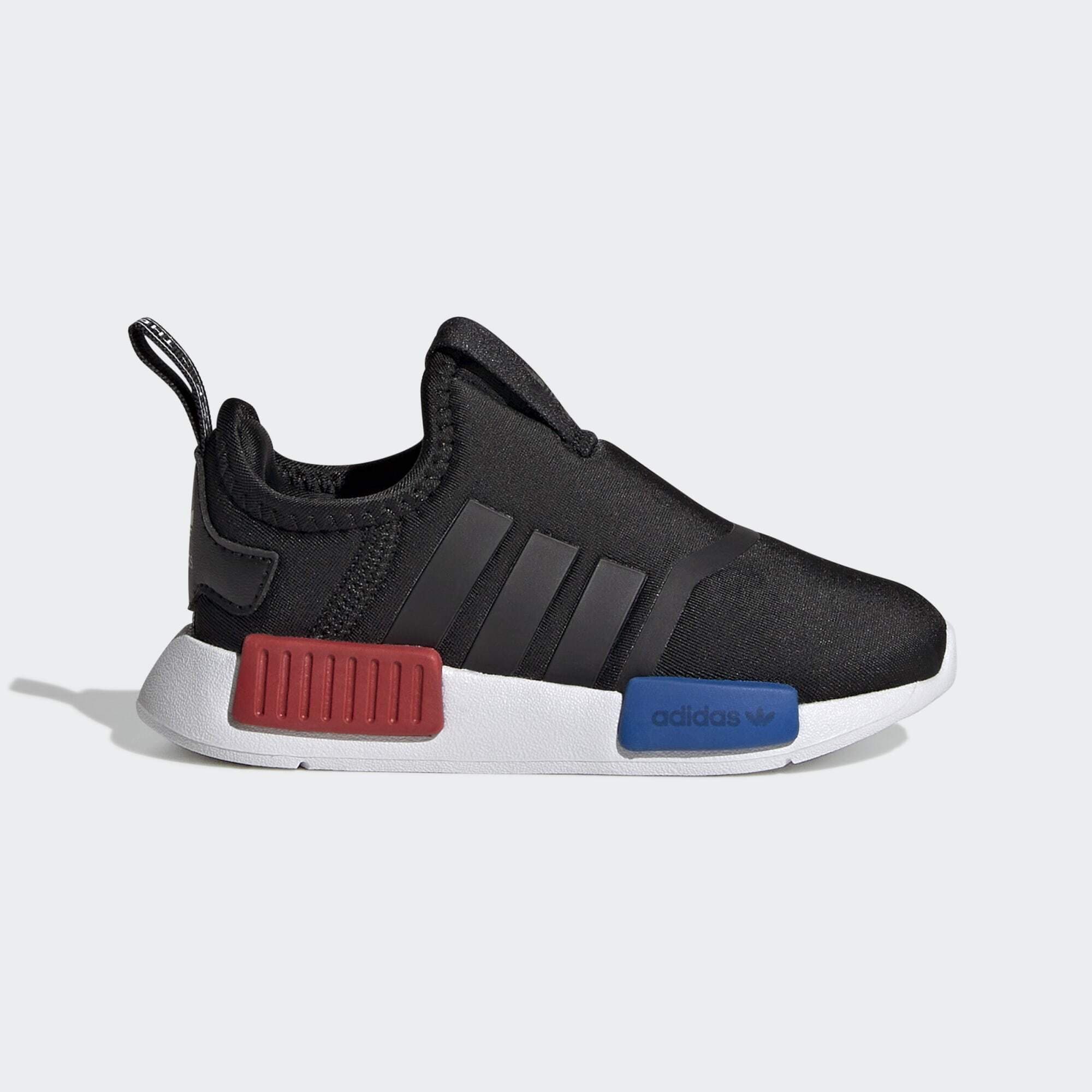 adidas Originals Nmd 360 I (9000112777_10594) Παιδικά / Βρεφικά | Bebe / Κορίτσι Παπούτσια