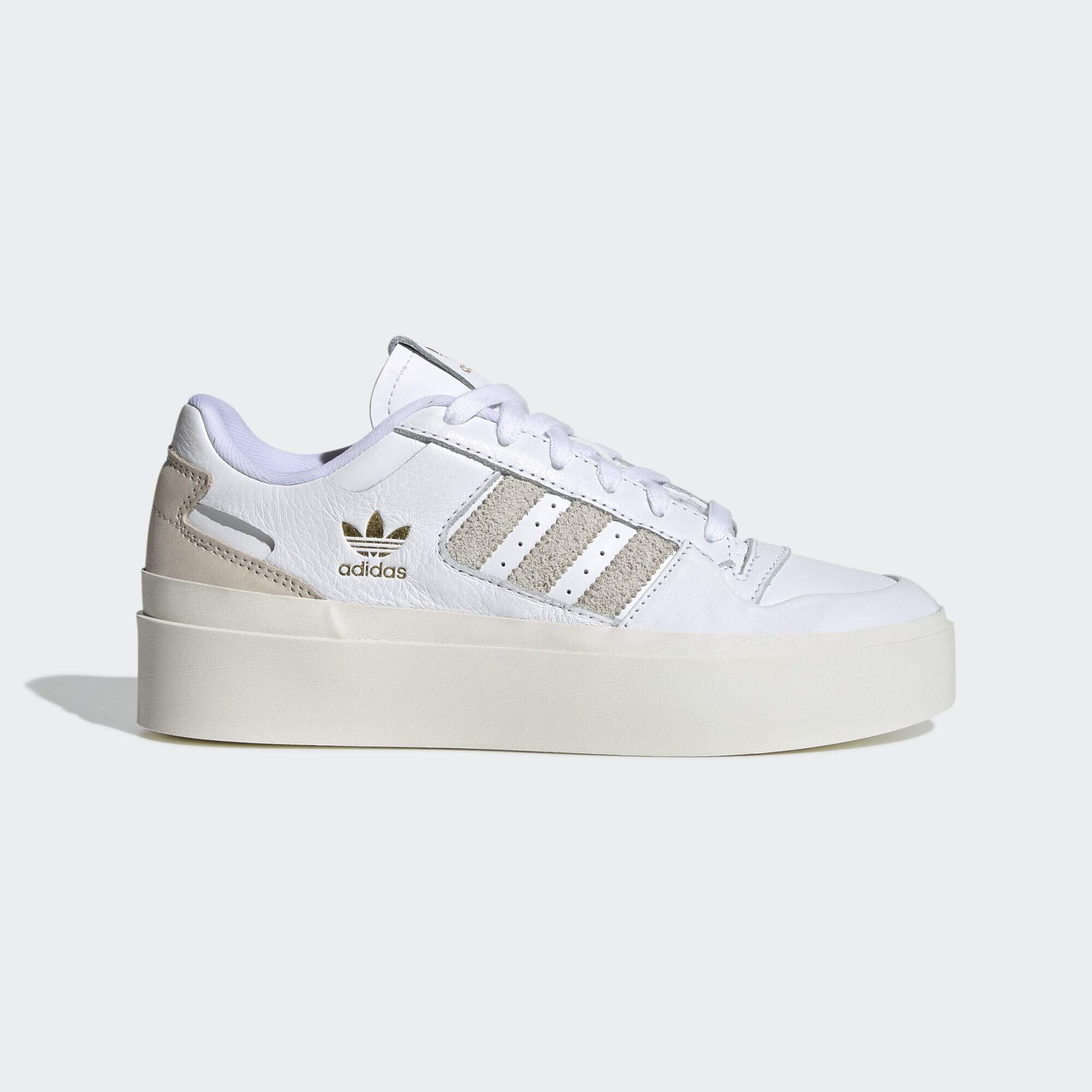 adidas Originals Forum Bonega W (9000112815_61675) Γυναικεία / Παπούτσια / Casual | Lifestyle Sneakers