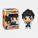 Funko Pop! Animation: Dragon Ball Z S9 - Vegito -949 Φιγούρα