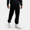 Body Action Sportswear Fleece Men's Fleece Pants