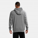 Body Action Sportswear Men's Hoodie