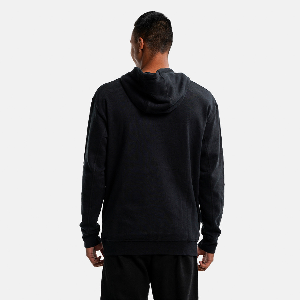 Body Action Sportswear Men's Hoodie