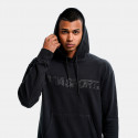 Body Action Sportswear Men's Hoodie