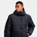 Body Action Men's Jacket