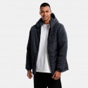 Body Action Men's Jacket