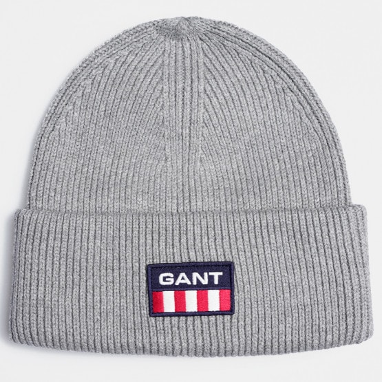 GANT Men's Beanie