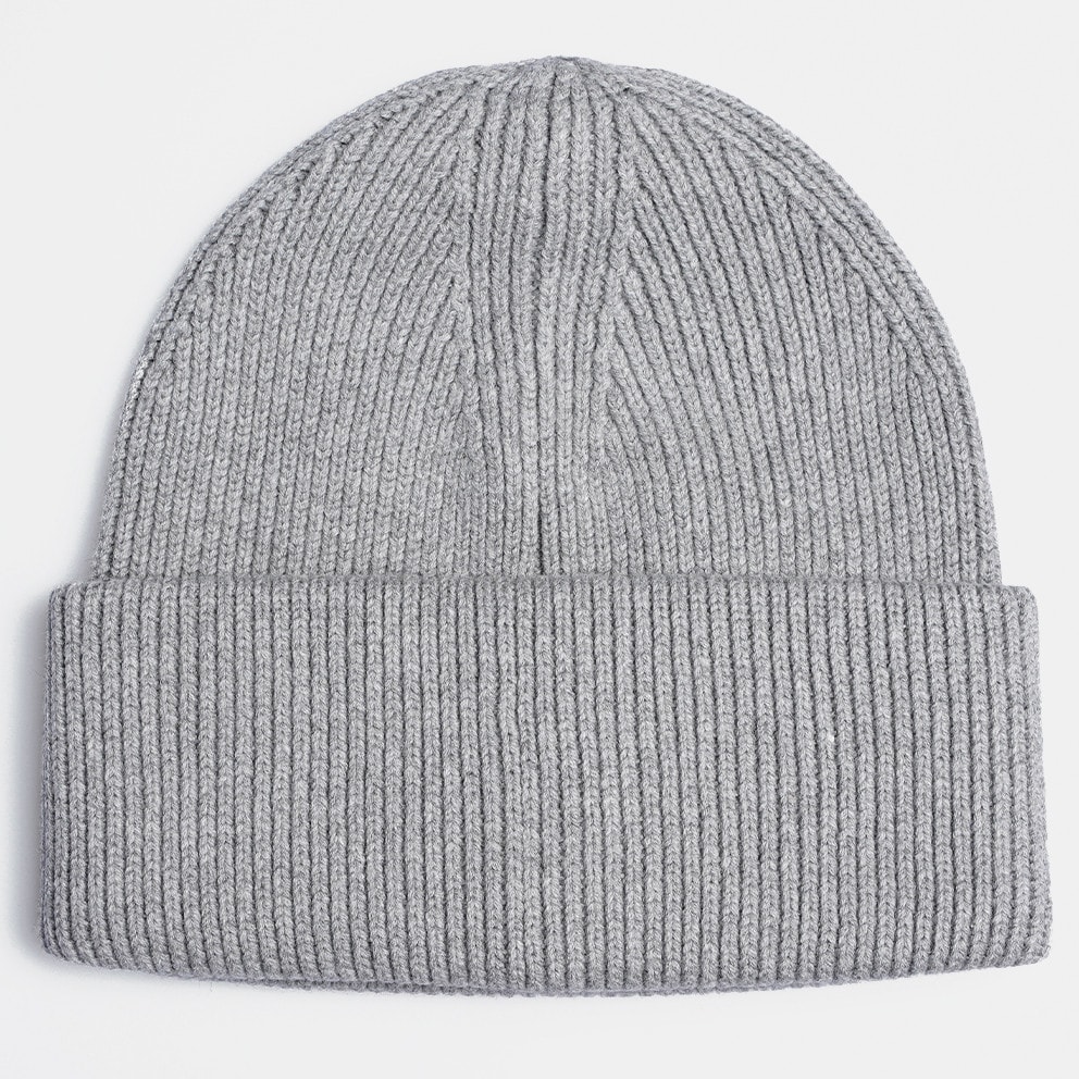 GANT Men's Beanie