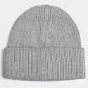 GANT Men's Beanie