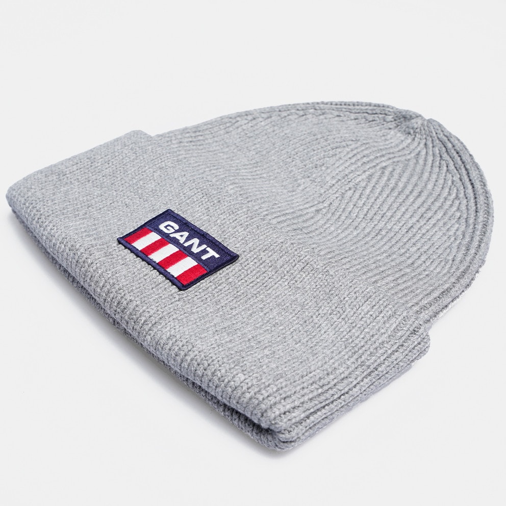 GANT Men's Beanie