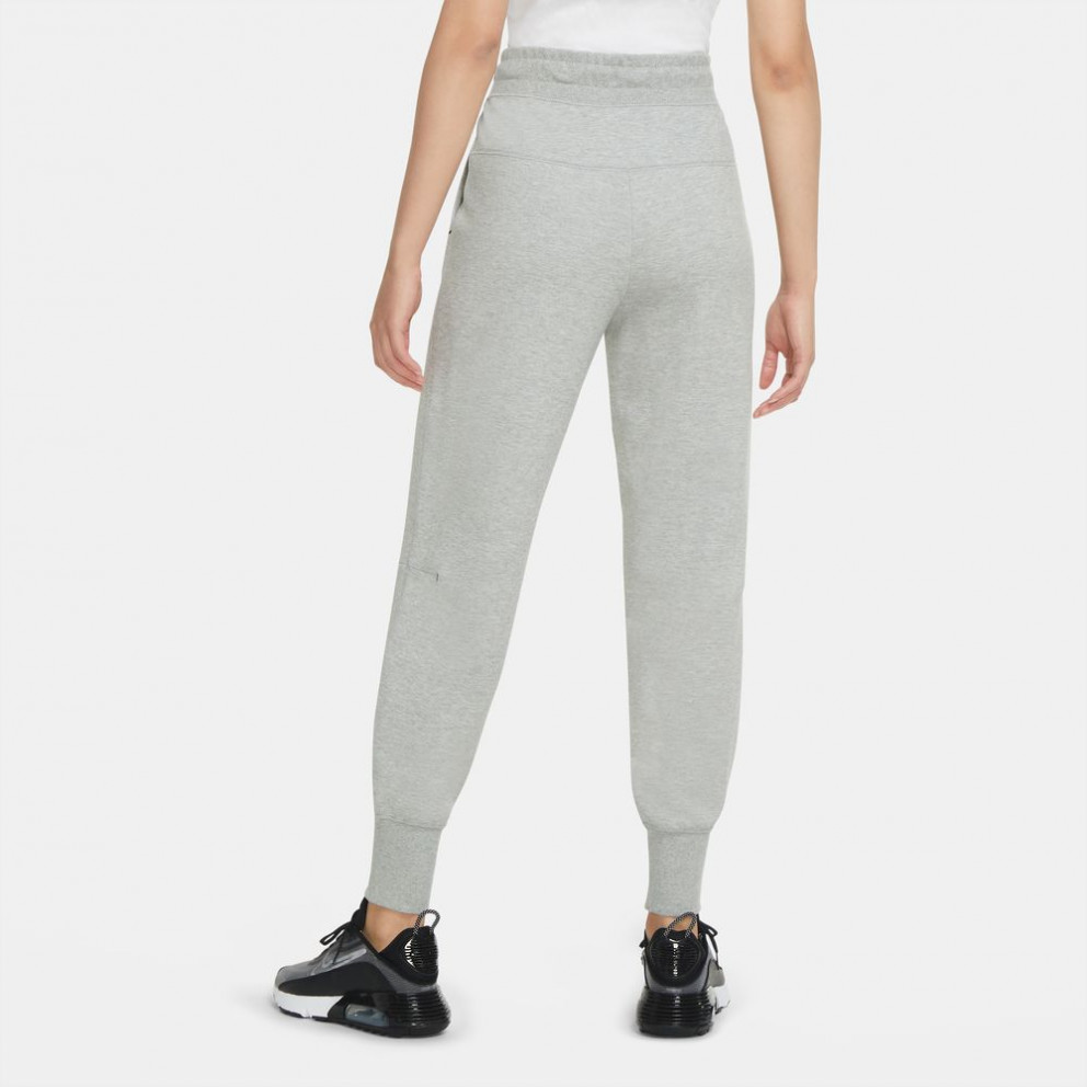 Nike Sportswear Tech Fleece Women's Track Pants