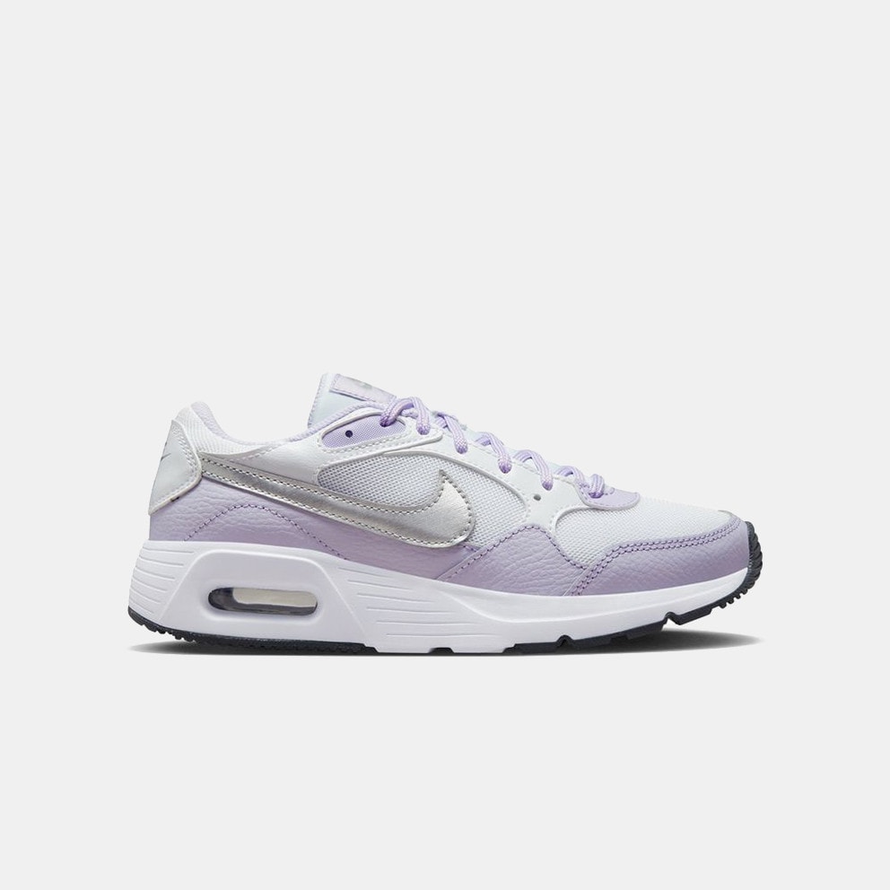 Nike Air Max SC Παιδικά Παπούτσια