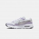 Nike Air Max SC Παιδικά Παπούτσια