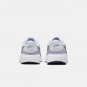 Nike Air Max SC Kids' Shoes