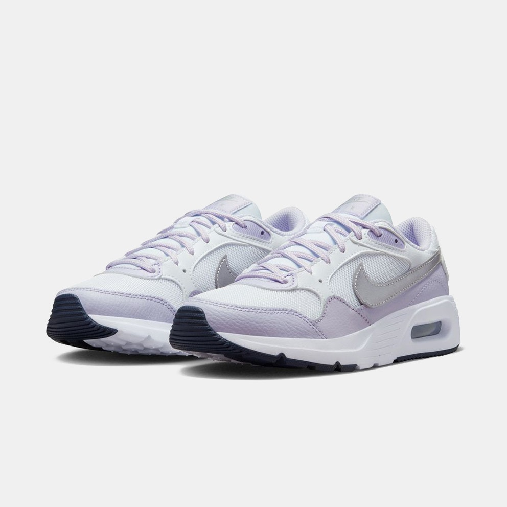 Nike Air Max SC Παιδικά Παπούτσια