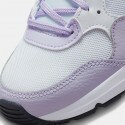 Nike Air Max SC Kids' Shoes