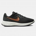 Nike Revolution 6 Next Nature Women's Running Shoes