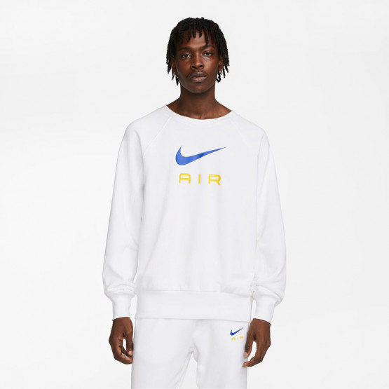 Nike Sportswear Air Men's Sweatshirt