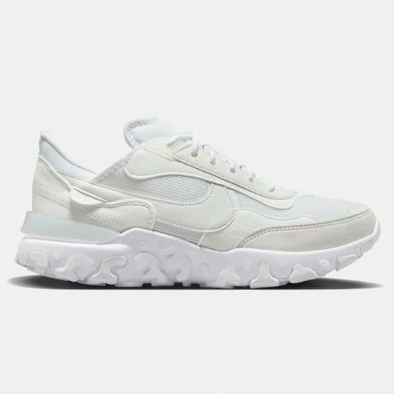 Nike React Revision Women's Shoes