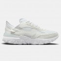nike-w-react-r3vision