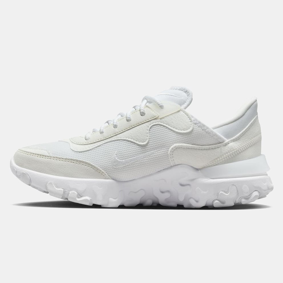 Nike React Revision Women's Shoes