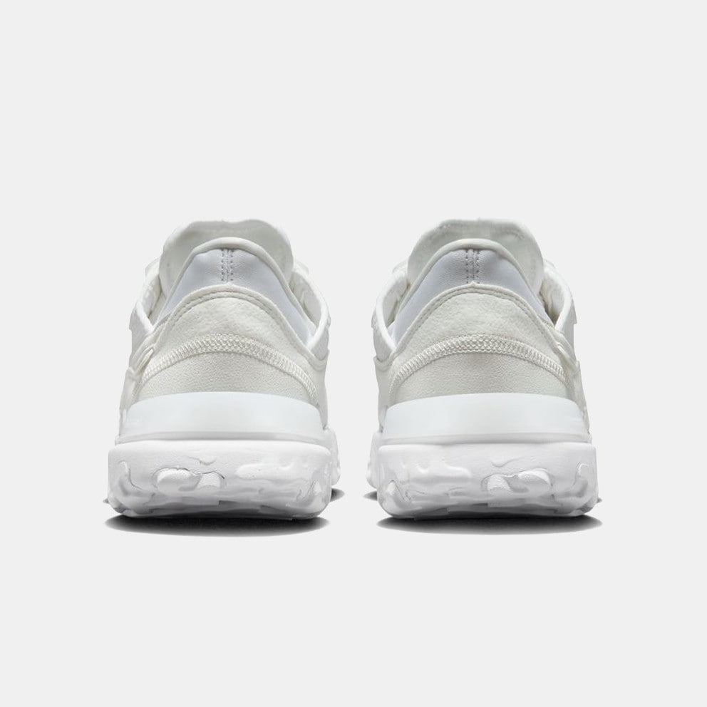 Nike React Revision Women's Shoes