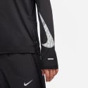 Nike Men's Longsleeve Shirt