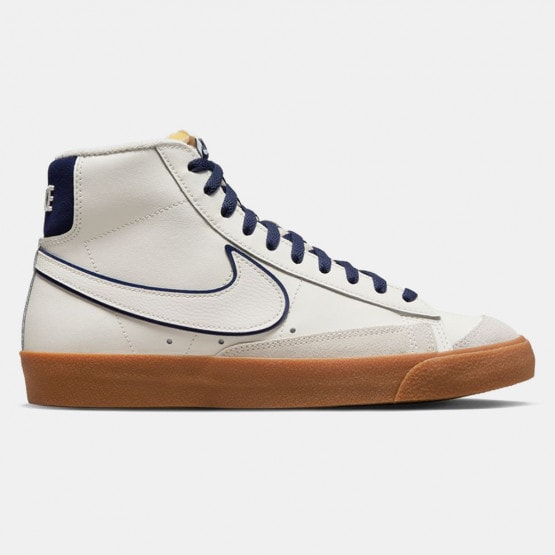 nike blazer mid 77 prm