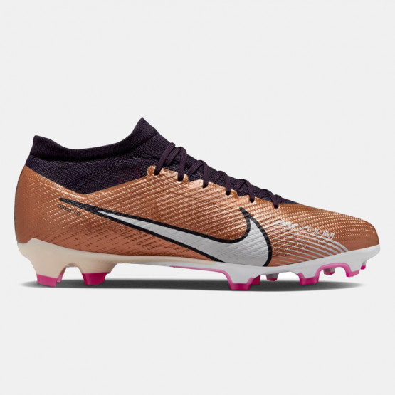 Dar Acuoso Educación moral Sales | Outlet | Nike Mercurial Football Shoes and Accessories. Find Nike  Mercurial for Men and Kids in Unique Offers, nike hyperfuse 2014 on feet  and toes wide | Ffco Sport