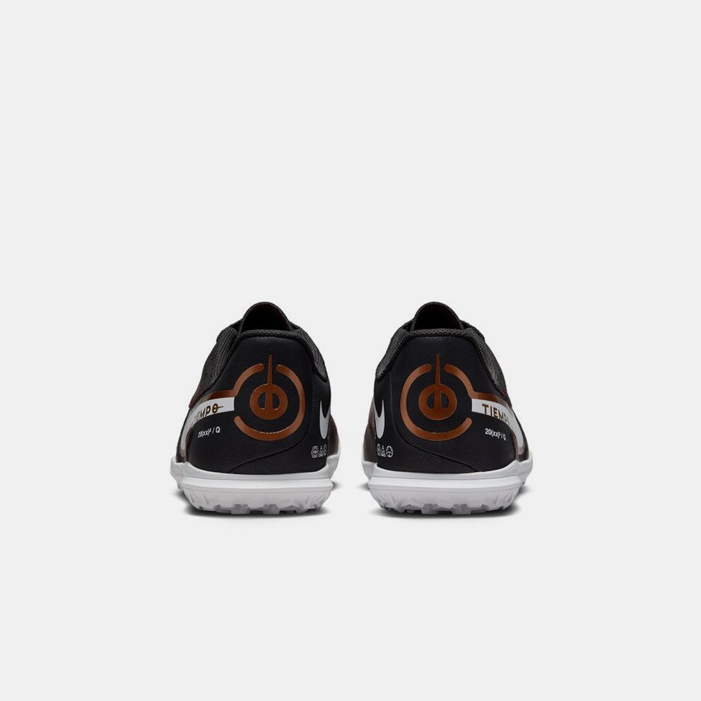 Nike Tiempo Legend 9 Club TF Kids' Football Shoes
