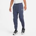nike-m-nsw-tch-flc-jggr-s