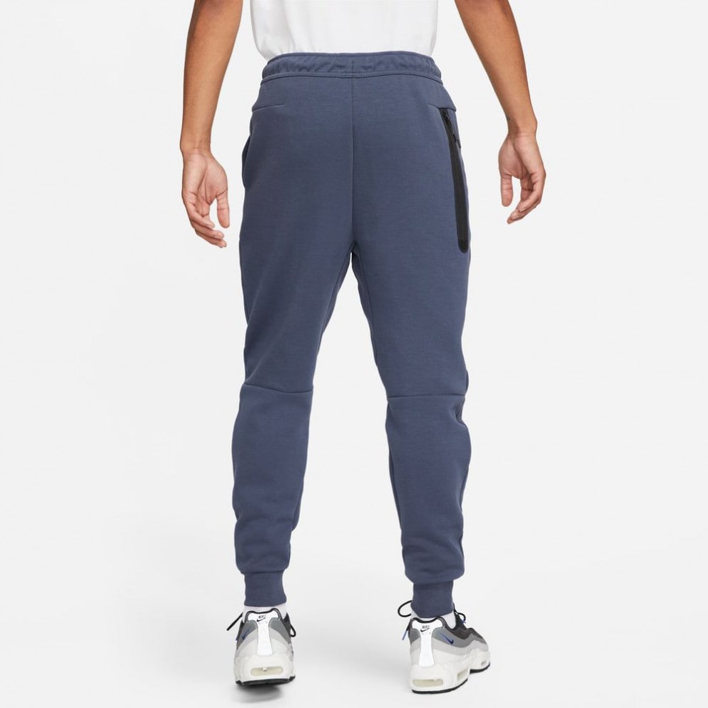 Nike Sportswear Tech Fleece Men's Joggers Pants